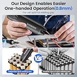 HuuppHip B0FF9X3HCB lato 3