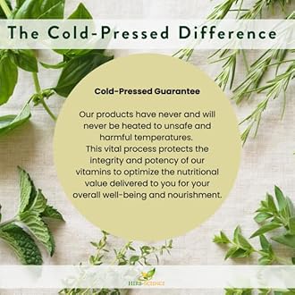 Liquid Vitamin B9 Folic Acid Supplements - VIT B Drops for Brain & Digestive Function, Liver Support - Gluten-Free, Non-GMO, Vegan - Nutritional Supplement for Adults - 1 fl. oz.