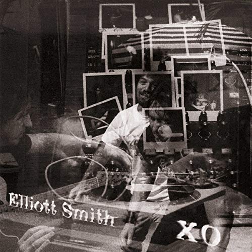 Xo