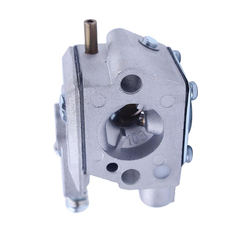 Bujía L7T Apta for Motosierra 35 36 37 38 40 43 44