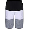 Product Photo 8