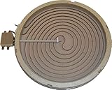 Frigidaire 316224200 Surface Element for Range