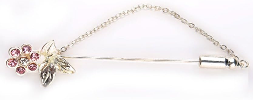 Luxury Hijab Pin