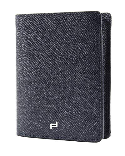 Preisvergleich Produktbild Porsche Design French Classic 3.0 BillFold V9 Herren Geldbörse