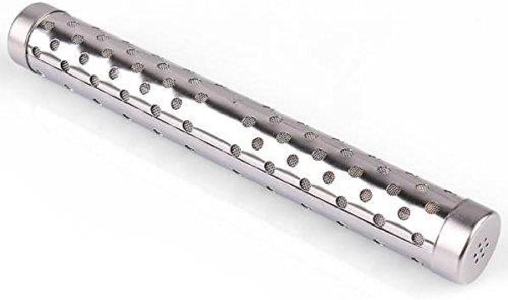 Alkaline Hydrogen Portable Water Ionizer Stick. Great Tasting Alkaline Water