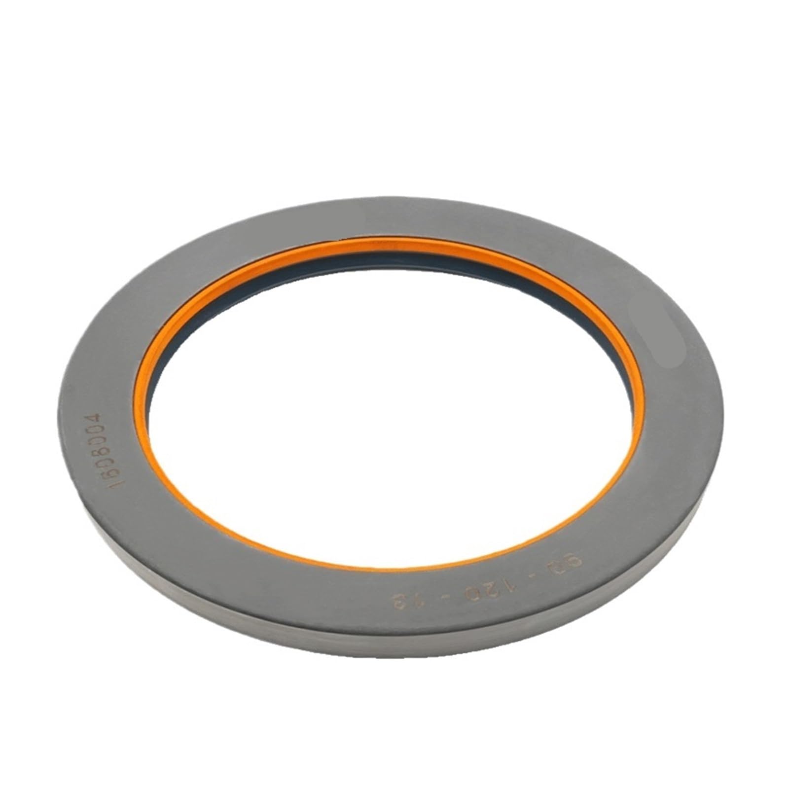 TSCFHGQI 12001910B Oil Seal 90 * 120 * 13mm Shaft Sealing Ring