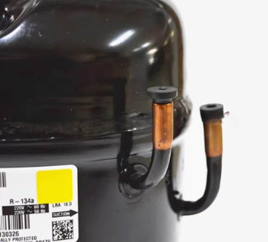 New for DSG-01-2B2-A100-60 Solenoid Valve DSG012B2A10060-