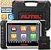 Price comparison product image Autel MaxiPRO MP808TS OBDII Wi-Fi Bluetooth Enabled Diagnostic Scan Tool for TPMS/EPB/BMS/DPF/SAS/TPMS/IMMO Service (MaxiDAS DS808 + TPMS 601)