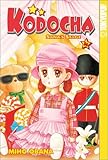 oav kodomo no omocha sub ita  Kodocha Sana\'s Stage 4