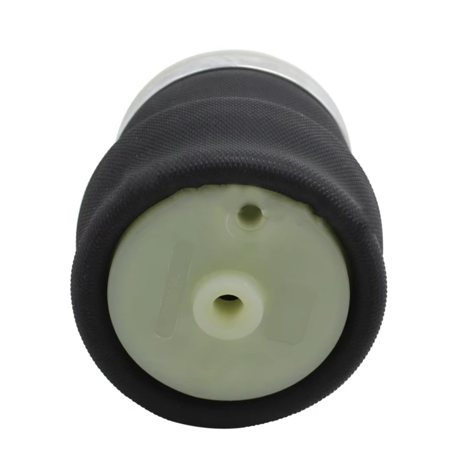Universal Luft Ballon Balg Suspension Feder Tasche Für Fahrer Für Sitz Für Lkw Für Anhänger Teile SZ51-7 SZ51-7 P02 Aufhängung Luftfeder
