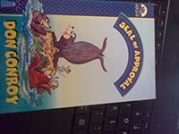 Hennessy to the Rescue 1853718882 Book Cover