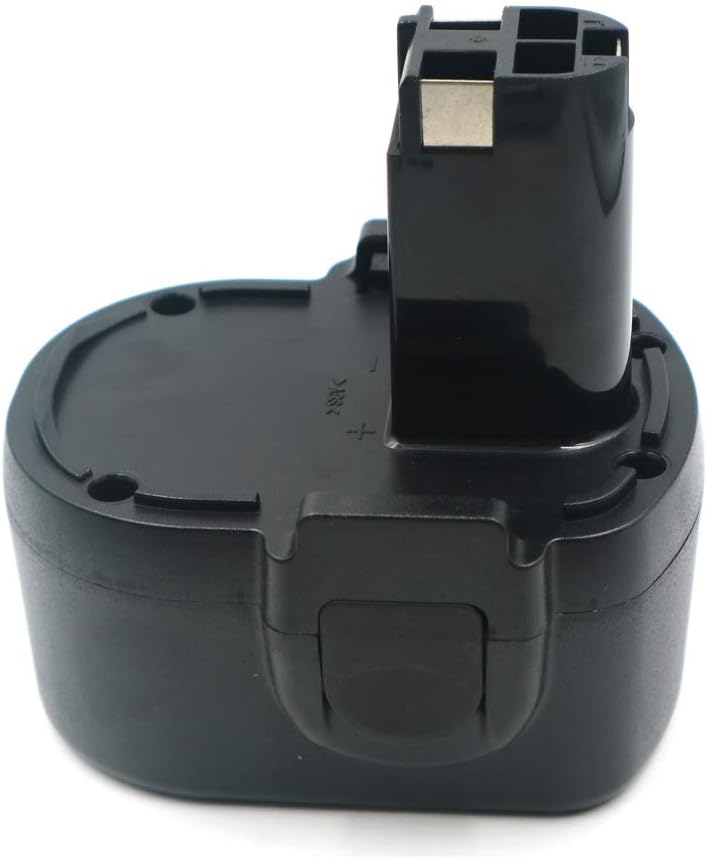 Battery 12V 3Ah Replace for Skil 120BAT 2484-04 2467-03 2467-02