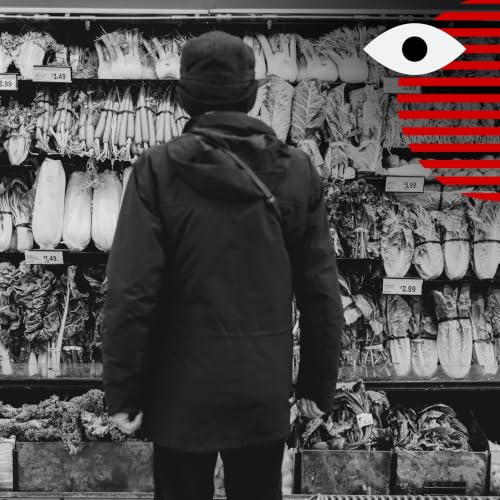 Will the 'explosive' parasite reach Canadian produce sections?