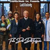 Feliz Día Del Trabajador