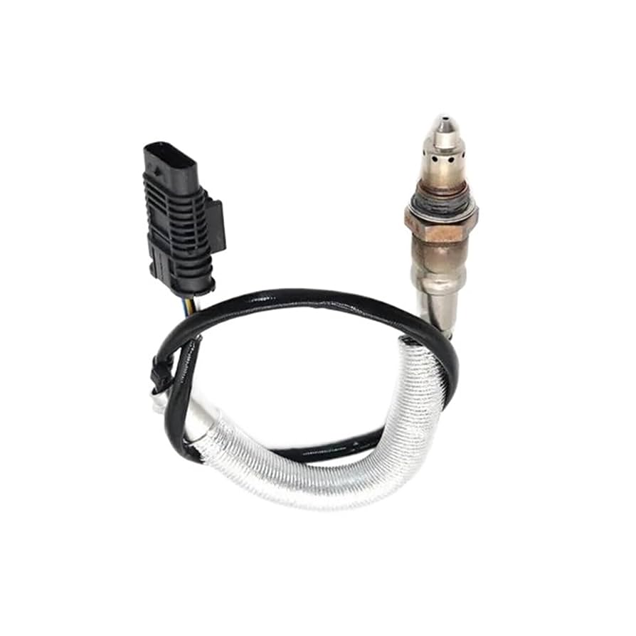 H3 OEM NEW ! Citroen Spacetourer, Jumpy Xenon Right Headlight