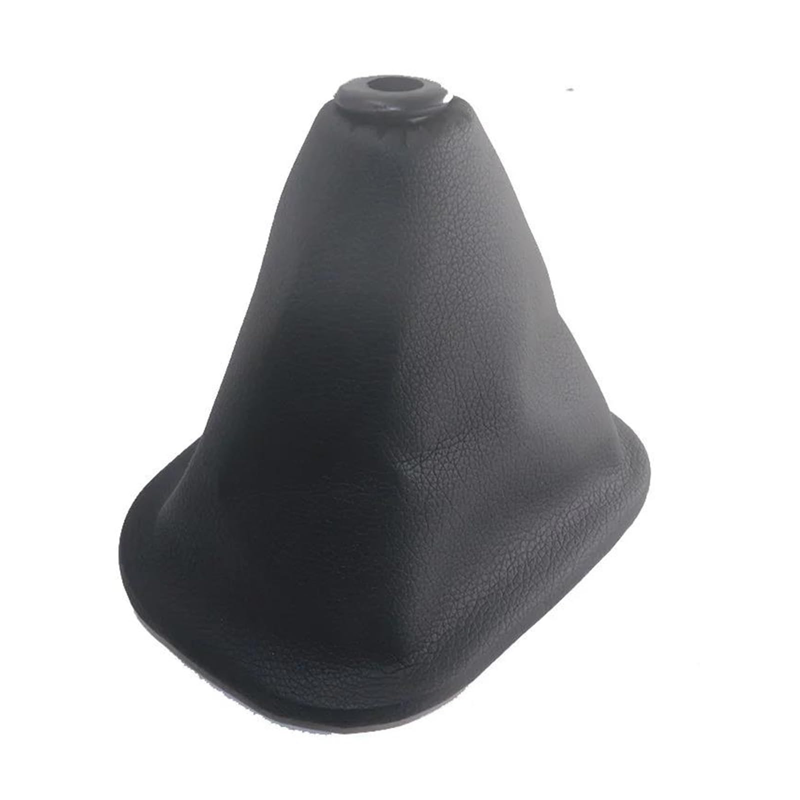 Ltqsiv One Color For Hyundai Ix35 2009-2015 Manual Gear Stick Shift Knob Gearbox Shift Knob Boot Gearbox Handle Gear Lever Knob