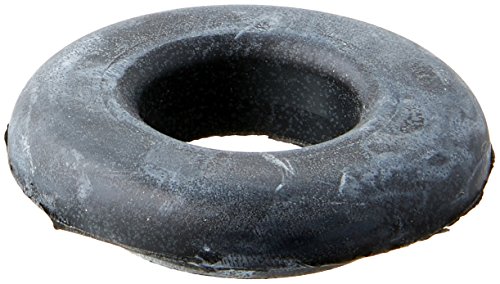 Standard Motor Products GV31 PCV Valve Grommet, Assorted, One Size