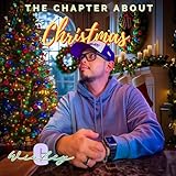 Photo Gallery winley g’s grateful greeting