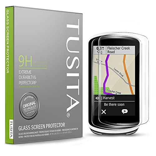 Amazon.co.uk Best Sellers The most popular items in GPS Screen