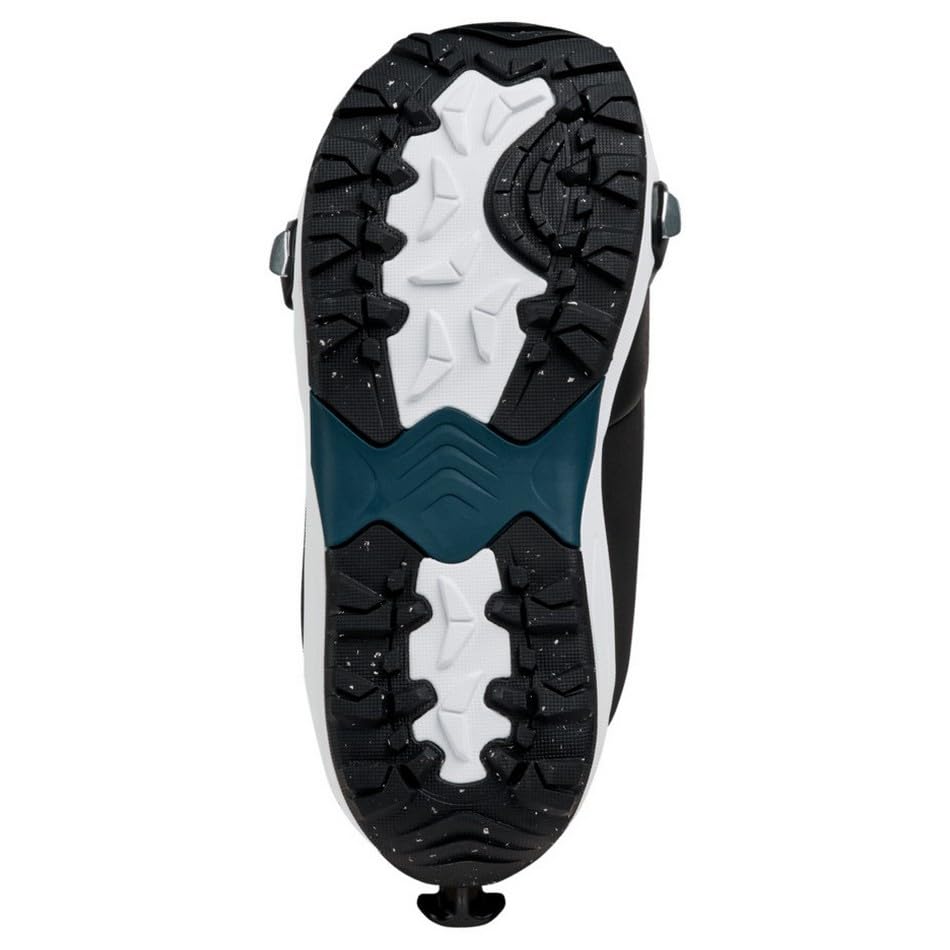 Burton Highshot Plus Step On® Snowboard Boots 32.0
