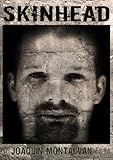 Skinhead