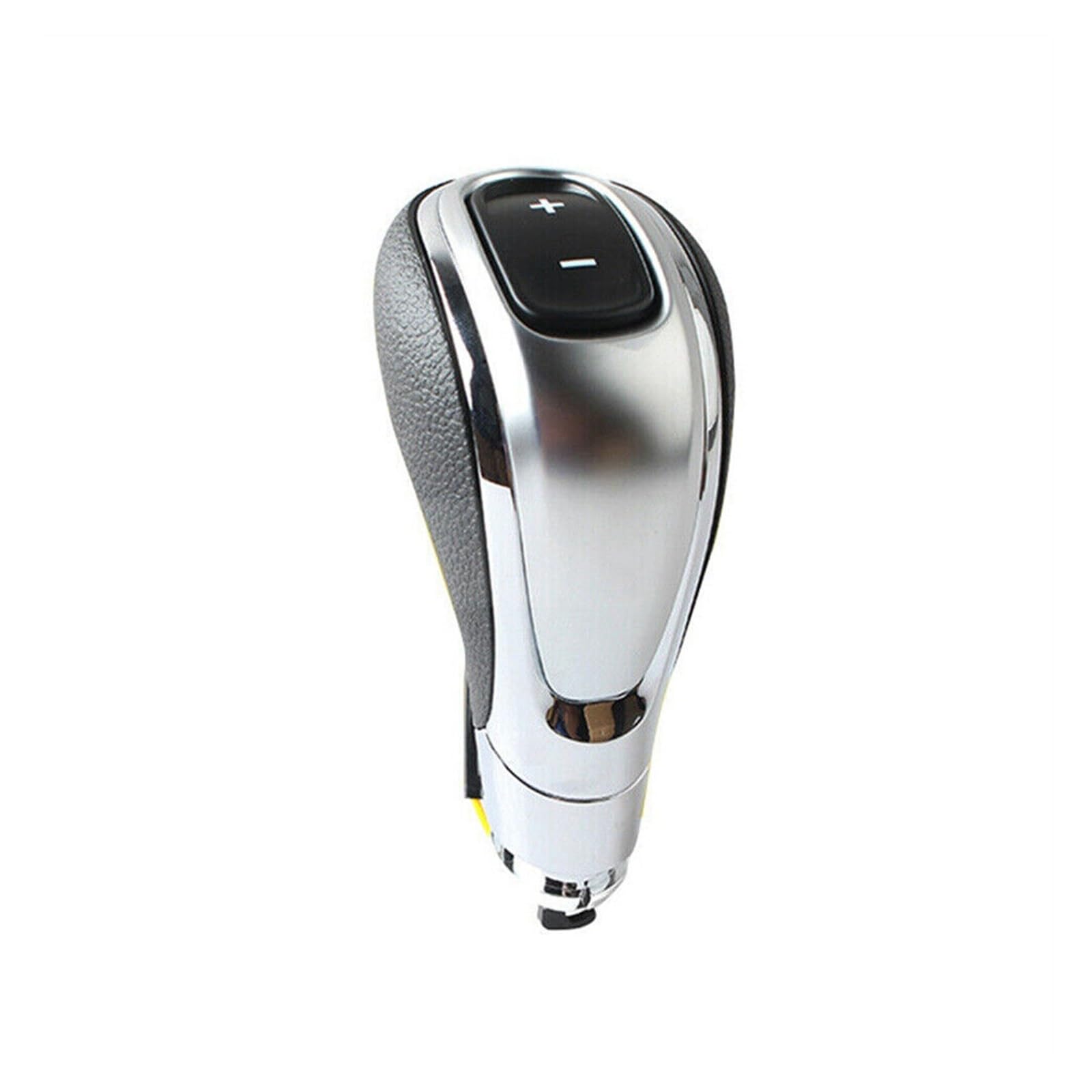 Upgrade Gear Shift Knob For Buick For Encore 2013-2019 For Opel For Mokka