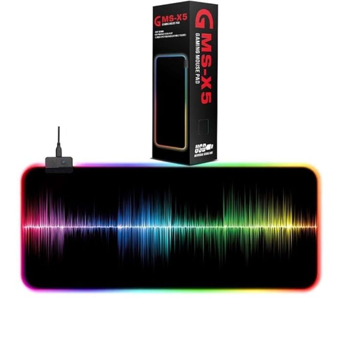 Buy Interchangeable 60 RGB Keyboard Kit PCB Mounting Plate Case Player