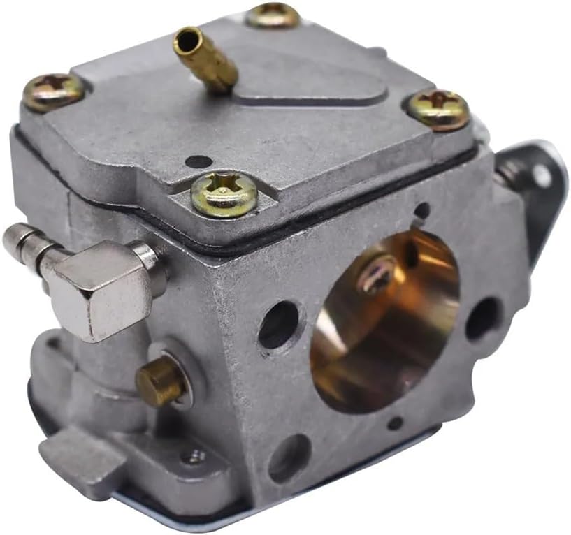 Carburetor Fit for 050 051 075 076 Chainsaw 1111 120 0601 Chain Saw Carb Replacement Parts