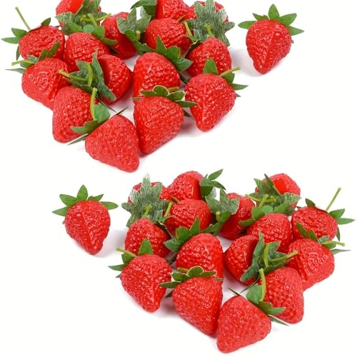  HiTv͌^ 20 w^t C`S P[L ʕ fBXvCȂǂɂ ʕ͌^