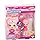 Shopkins Happy Places Doll Single Pack - Jell | Shopkin.Toys - Image 3