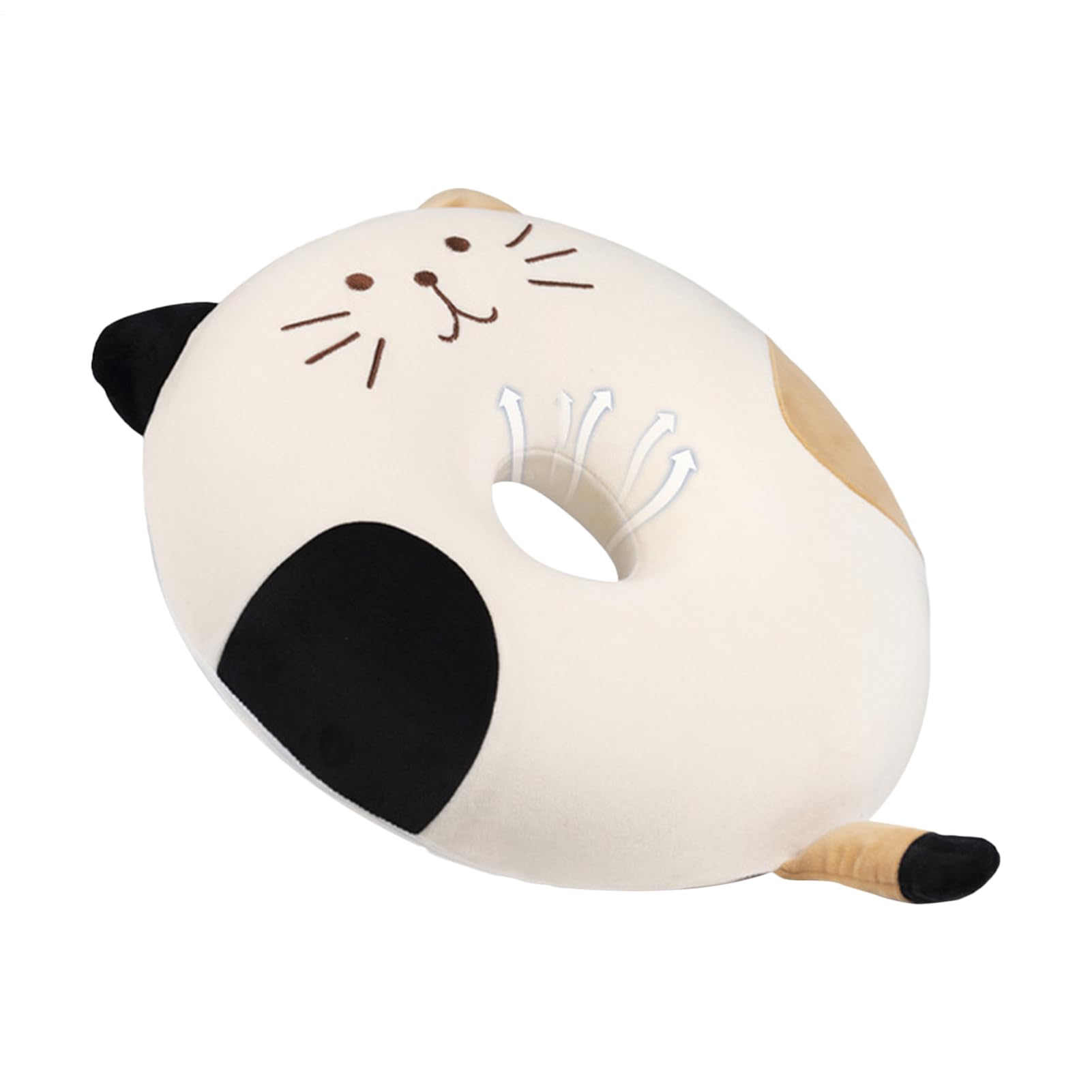 Resettable Padlock Combination - 400G Combination Lock, Strong Alloy Padlock, Weatherproof Security Mechanism, Portable Locking Tool for Suitcase, Locker, Travel Bag