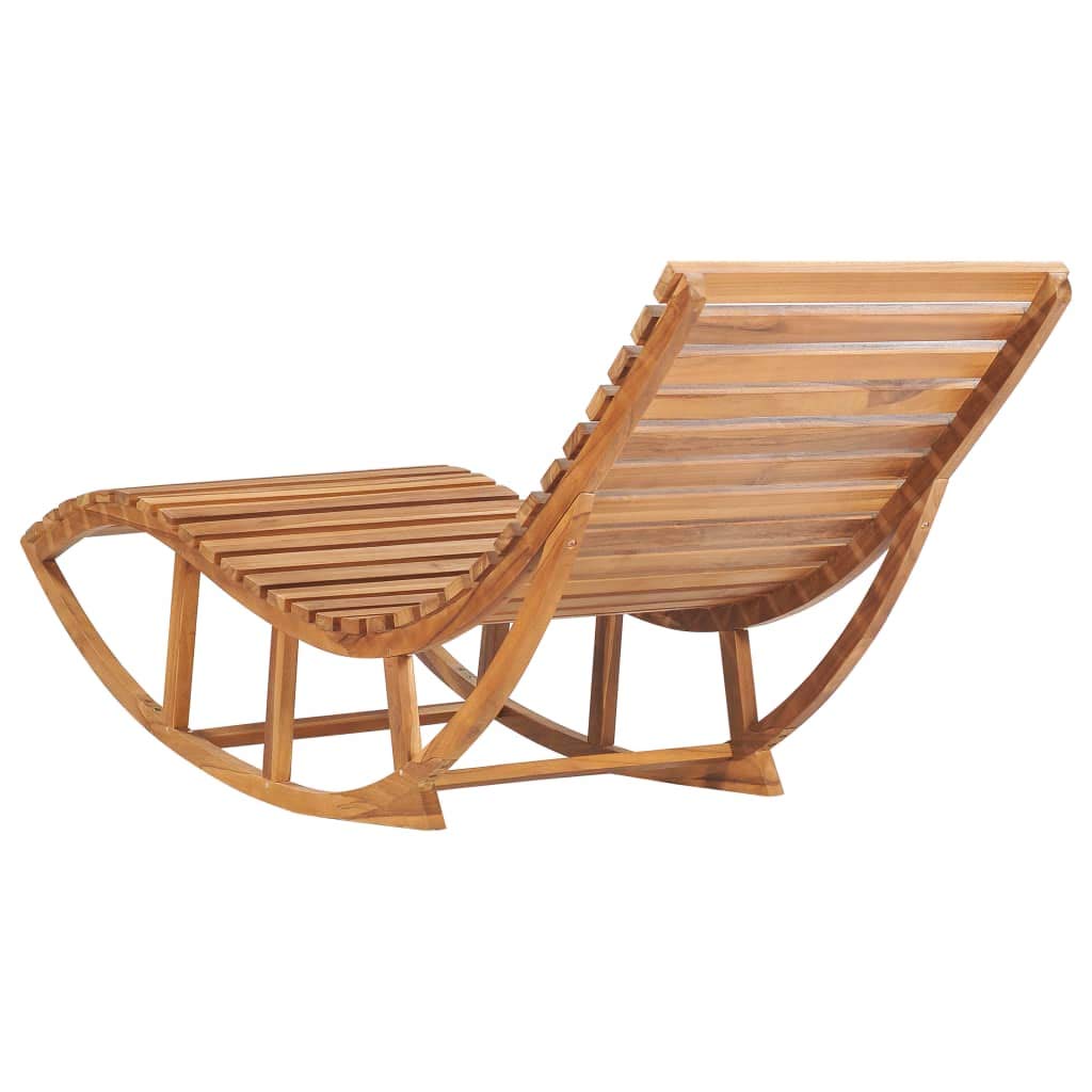 Is Wood Furniture Outdoor Furniture? Ultimate Durability Guide