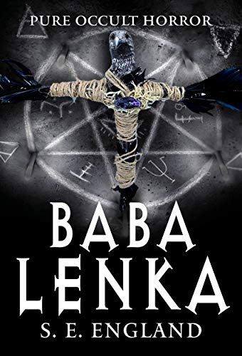 Baba Lenka: Pure Occult Horror