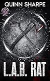 L.A.B. Rat