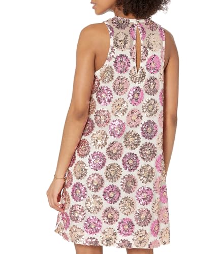 Image of Trina Turk Women's Johana Dress