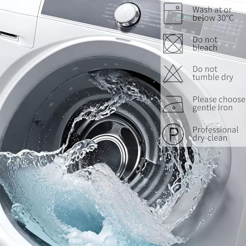 Fundas elásticas para sillón protector de elastano anti manchas 6