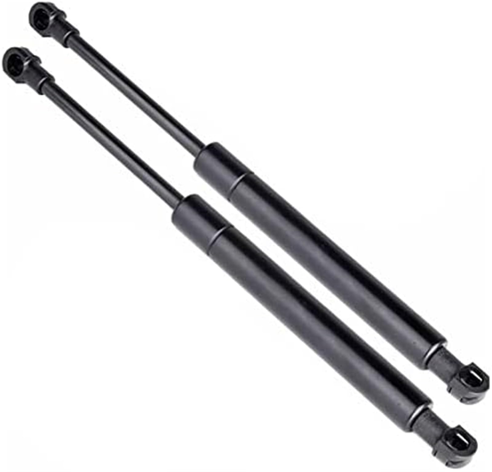Dla FIAT dla Panda 169 2003 2004 2005 2006 2007-2016 tylny