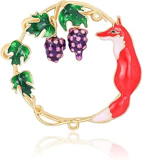 Spilli per Cravatta A Piccoli Prezzispilla A Corona