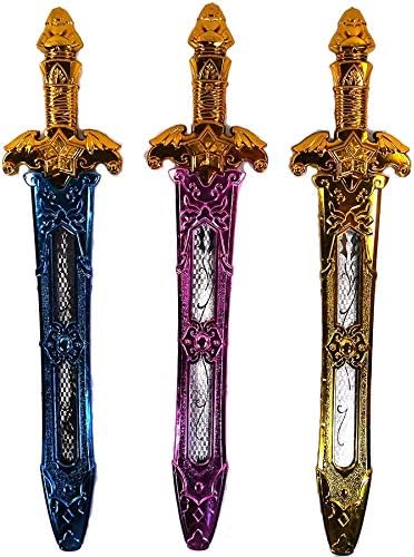 Amazon 聖剣 12個入 おもちゃ雑貨 おもちゃ