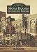 Movie Houses of Greater Newark (Images of America)
