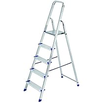 Vigor 9686005 Casa Scala Colibri, 169 x 39.4 x 11.4 Cm