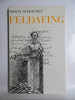 Feldafing 0920156126 Book Cover