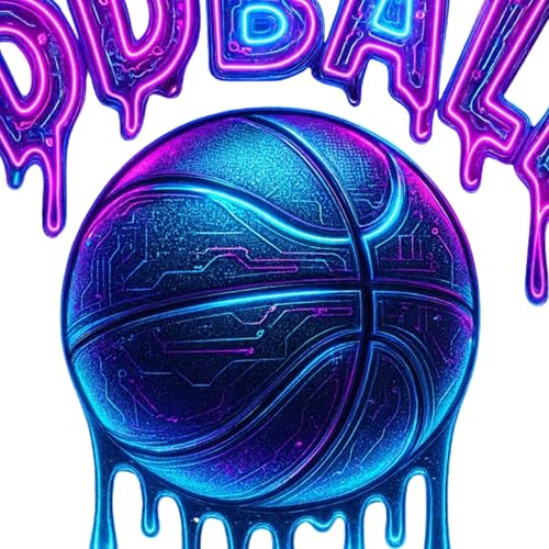 OddBall: Quad Ones, Cold Takes, Hot Starts & History That Almost Didn&rsquo;t Make the Box Score