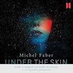 Under The Skin cover art