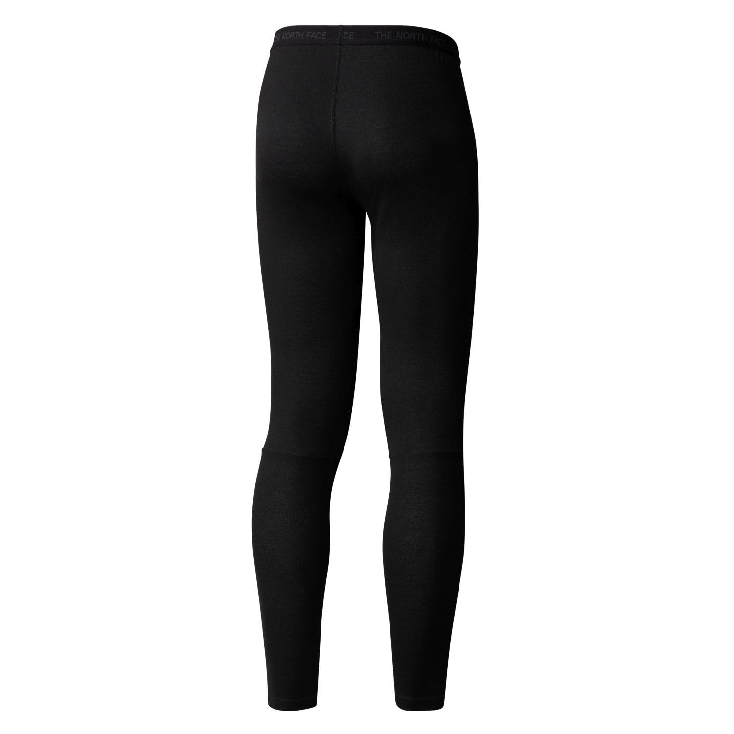 The North Face - W Easy Tights, Collant Donna