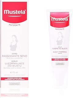mustela outlet