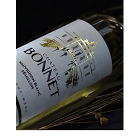 Indulge in Elegance: Buy Chateau Bonnet Blanc Today Indulge in Elegance: Buy Chateau Bonnet Blanc Today – Famille André Lurton