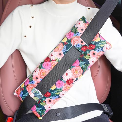 Mastectomy Hysterectomy Pillow, Heart Pillow after Heart