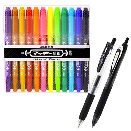 油性ペン様用 517AW1I4LiL.jpg