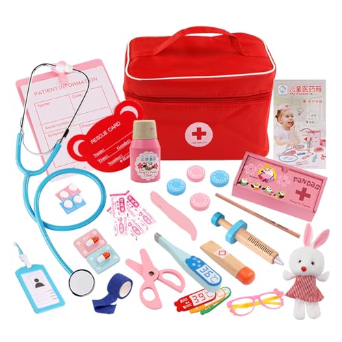 hN^[LbgvCZbg 21/24/25 s[X ҂񂲂[vCOZbg AwOюq Ώ۔N 3 Έȏ